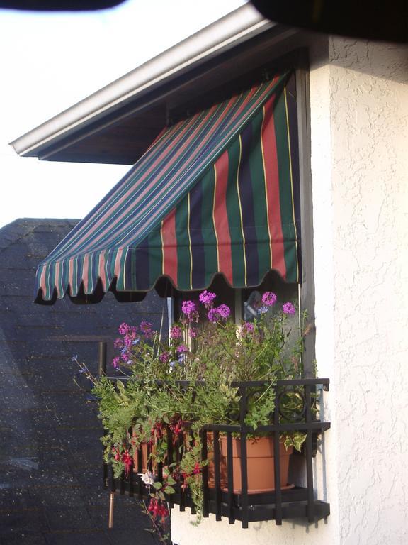 Heathergate And Bed and breakfast 4*